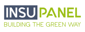 Insupanel