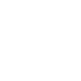 ico construccion - Home