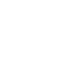 ico sostenibilidad - Home