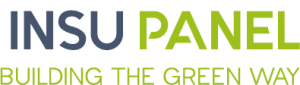 logo footer 300x85 - Home