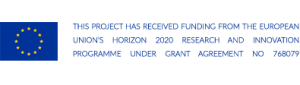 Proyecto europeo 300x85 - Home