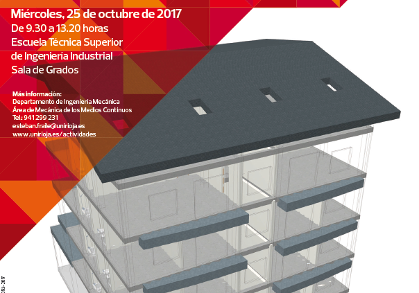 1 604x423 - INSUPANEL participa en las Jornadas OPEN BIM y CONSTRUCCIÓN SOSTENIBLE