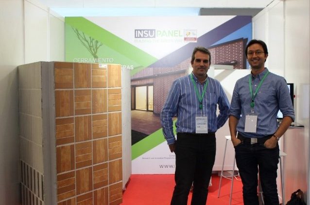 15 638x423 - INSUpanel expone en la Feria Edifica Passivhaus