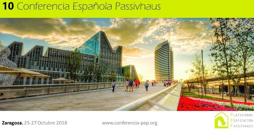 19 821x423 - 10th Spanish PassivHaus Conference