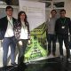 3 80x80 - INSUPANEL participa en las Jornadas OPEN BIM y CONSTRUCCIÓN SOSTENIBLE