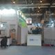 6d2b2770 89cd 45b8 b206 d1375b357b8a 80x80 - ECOMONDO RIMINI